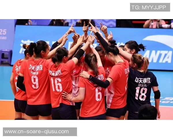 施海荣“同时双杀”制敌，吴梦洁狂砍28分，江苏女排3-0横扫夺冠