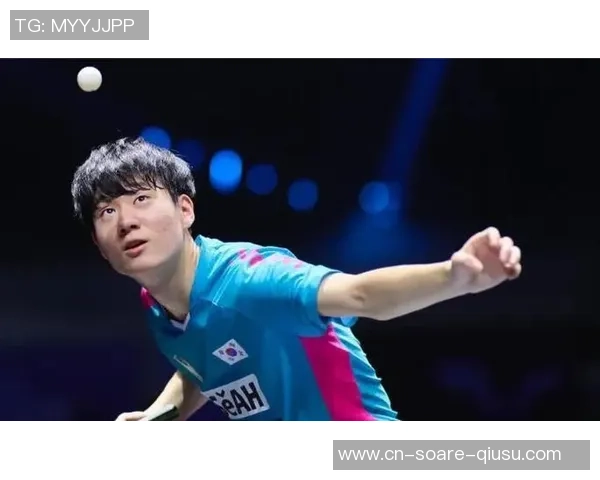 松岛4-0奥恰为张本复仇！胜王楚钦后决心爆棚？日本球迷赞新主力