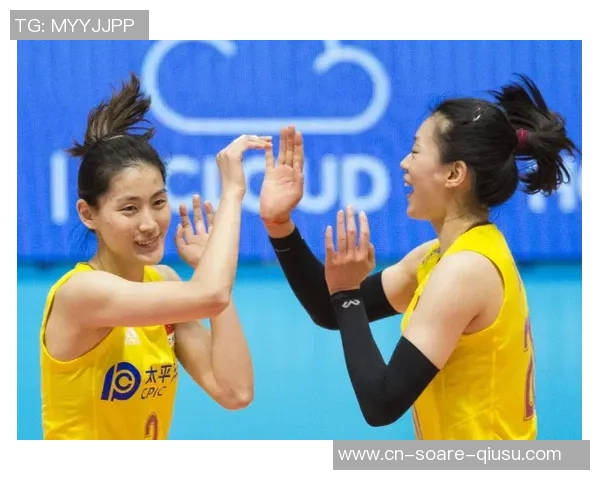 朱婷张常宁宝刀不老，丁霞刁琳宇国内最佳！里约周期队员仍太超卓