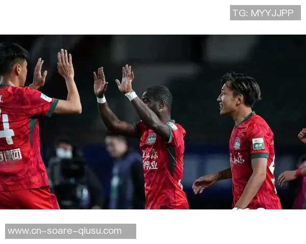 河南队身价榜揭晓：头牌纳萨里奥成最大跌幅，租赁前锋卡多索登顶涨幅榜